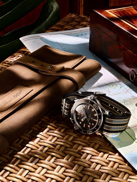 rolex printemps haussmann|Iconic luxury watches .